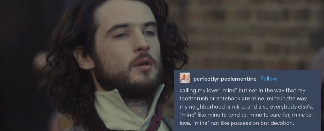 Daily Tom (Period Dramas) tweet media