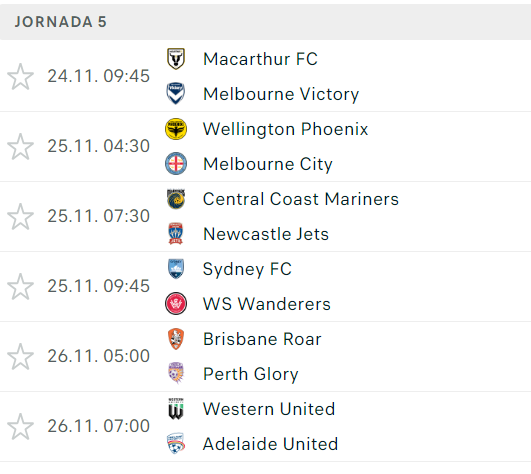 Dani Deudermont Glez tweet media