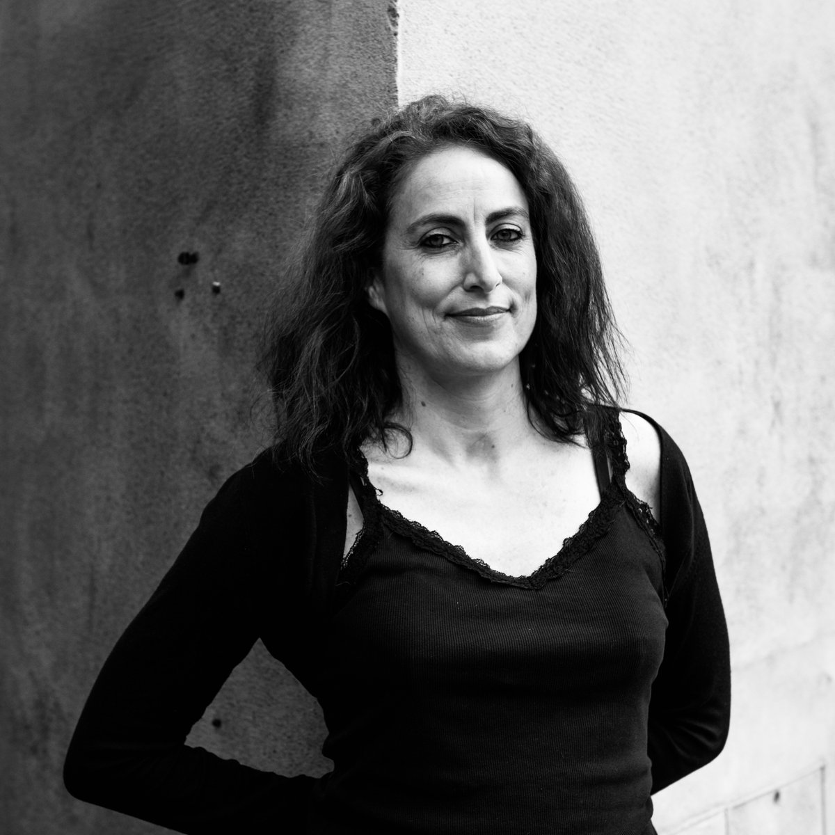 La Sullivan (@sullivancultura) on Twitter photo #MansO
#NúriaGLorang
...són alguns dels artistes que seran aquest cap de setmana a l'<a href="/auditoribcn/">L'Auditori</a> amb l'espectacle "Que no serveix de res tirar una sola pedra" ⚡️
Podeu comprar entrades al link del perfil 🧡 #MansO
#NúriaGLorang
...són alguns dels artistes que seran aquest cap de setmana a l'<a href="/auditoribcn/">L'Auditori</a> amb l'espectacle "Que no serveix de res tirar una sola pedra" ⚡️
Podeu comprar entrades al link del perfil 🧡