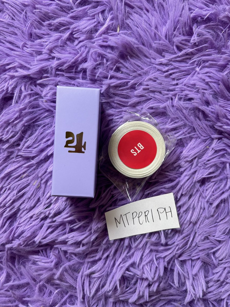 mtperiph's tweet photo. Rush sale!! ‼️

Gift 3,4,6 - 50each
Gift 5 - 70php https://t.co/F02tZhWcZR