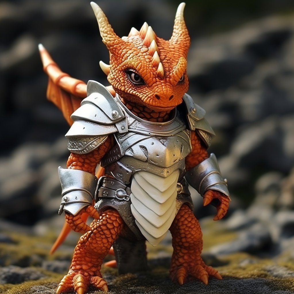 🚀Advancing with unwavering resolve in the trajectory Kaida has set.🐲🌕Embracing challenges and conquering galaxies!🌌🐉 #KaidaToken #pepe #eth #btc #memecoins