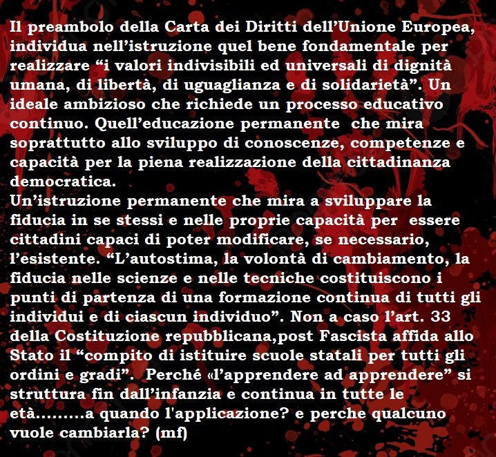 francomallone's tweet photo. https://t.co/l1dWzjajWh