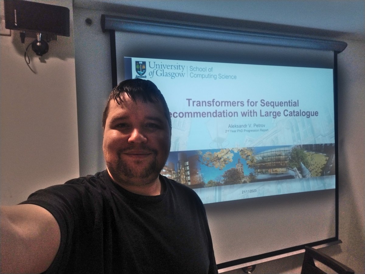 Aleksandr V. Petrov tweet media