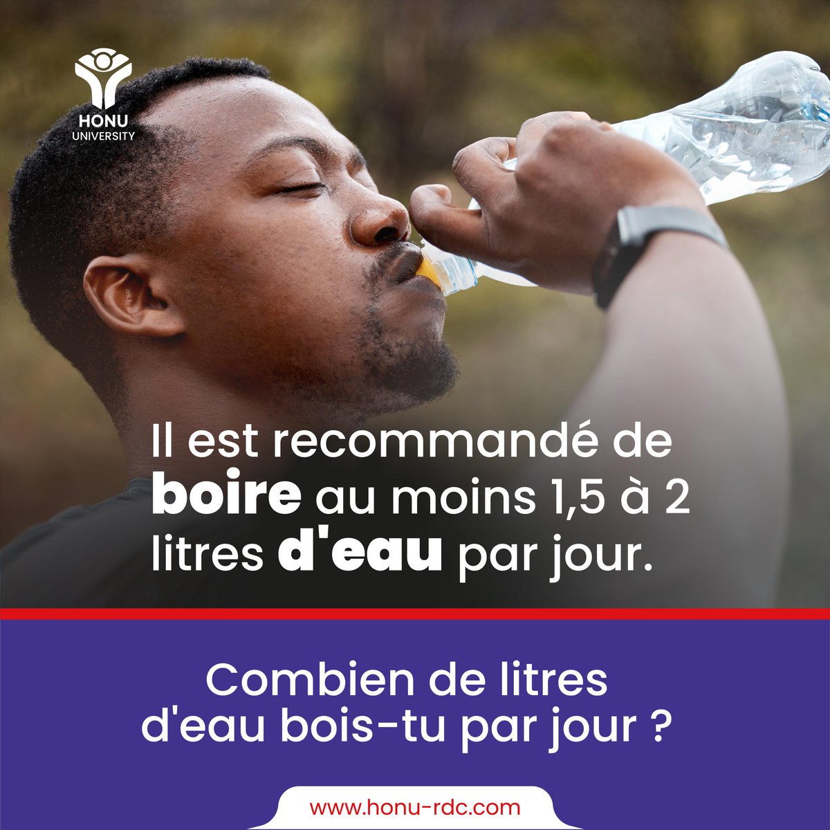 Honu Drc tweet media