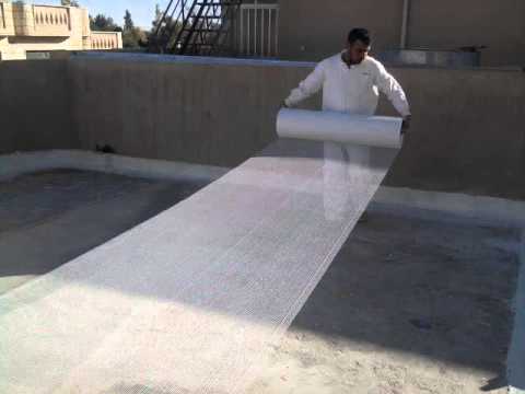 2tasarubat's tweet photo. عزل اسطح المنازل من التهريب
عزل اسطح المباني من الأمطار
عزل اسطح مبلطة وغير مبلطة
عزل اسطح شنكو من الأمطار
عزل اسطح مستودعات
عزل فوم حراري ومائي
صيانة اسطح المنازل ومعالجة المشاكل الموجودة التي تسبب تهريب
للتواصل علي 📞0552040076
https://t.co/xHSLpmbK7M https://t.co/0E9NKDWdot