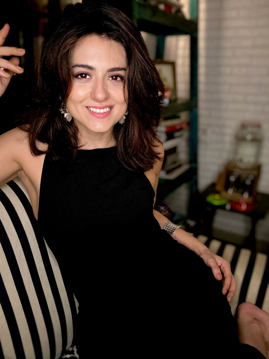 iRidhiDogra's tweet photo. 🌸♥️🧿 https://t.co/vhknNRHVMs