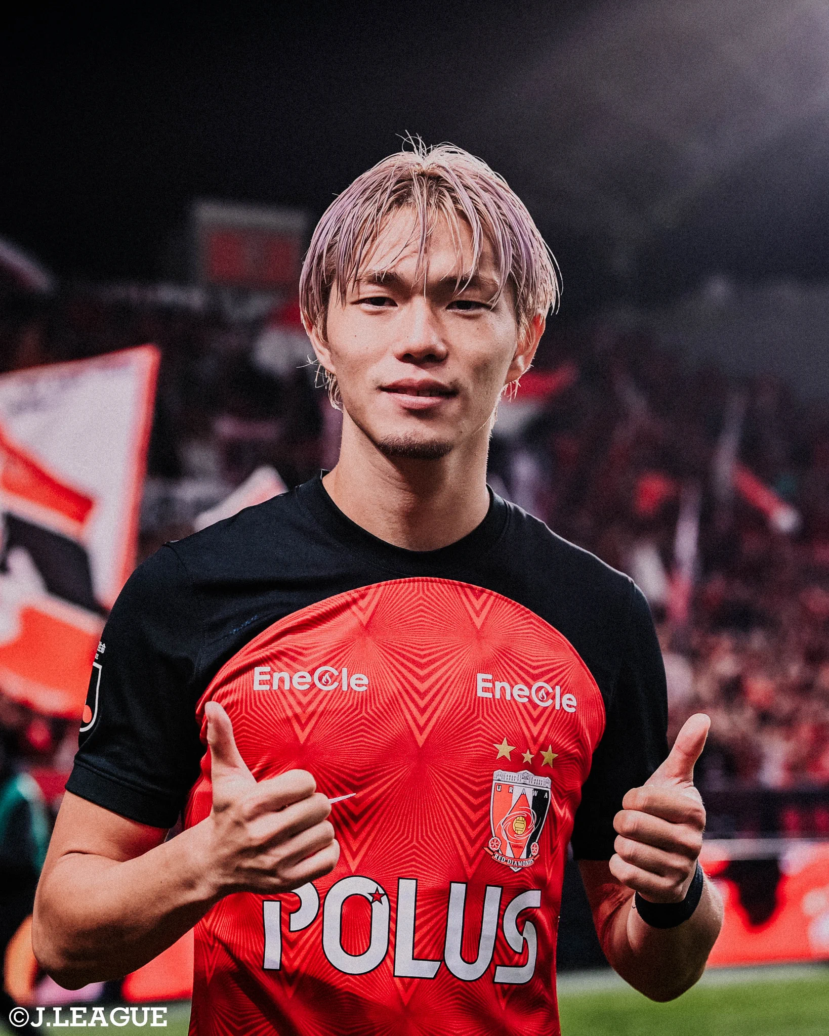 Jリーグ（日本プロサッカーリーグ） on X: 