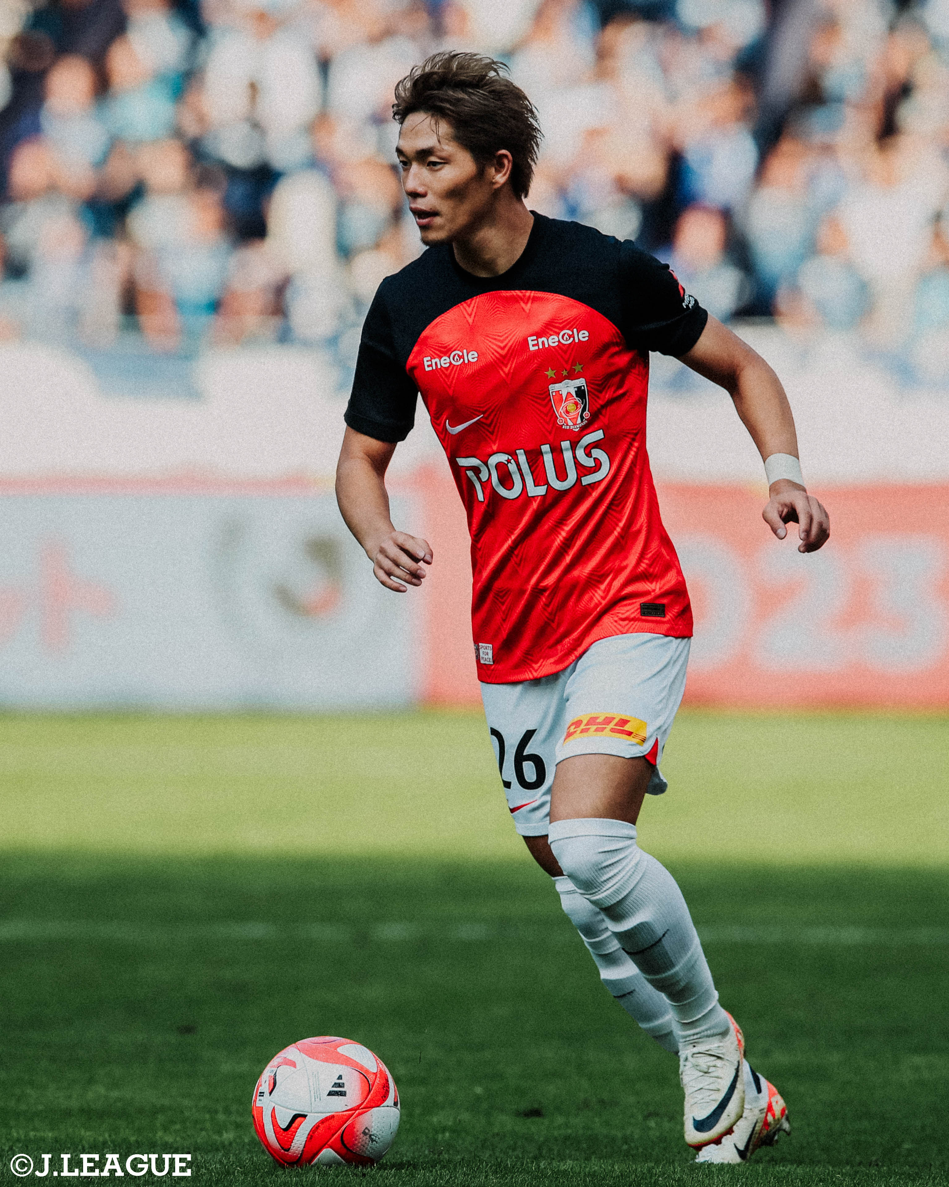 荻原拓也/Takuya Ogiwara (@Hamster10Lefty) / X