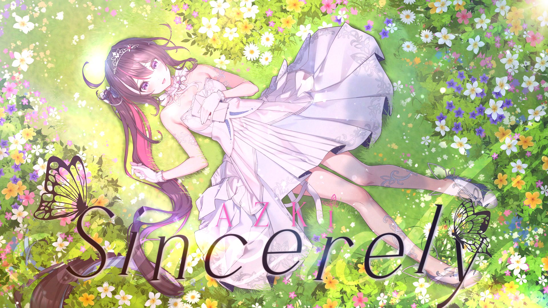 ゆきそら様♡専用ページです♡7月31日 山田裕貴ANN 今夜もよろしくお願いします！ @allnightnippon1967
