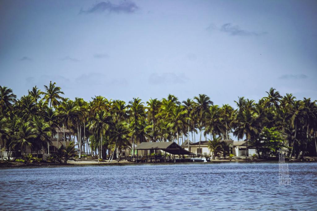 BereniceMbita's tweet image. Le week-end s&apos;est refermé avec ce magnifique paysage de la plage d&apos;assinie 🍸✨🏖️

Balade à #assinie

Découvrir la #cotedivoire🇨🇮 ➡😱🌇💚❤💛

#mboapic #beach #pictureoftheday #travel #streetphotographer #plage, #beach #beachlife #beachvibes #beachday
#BaladeEnCotedIvoire