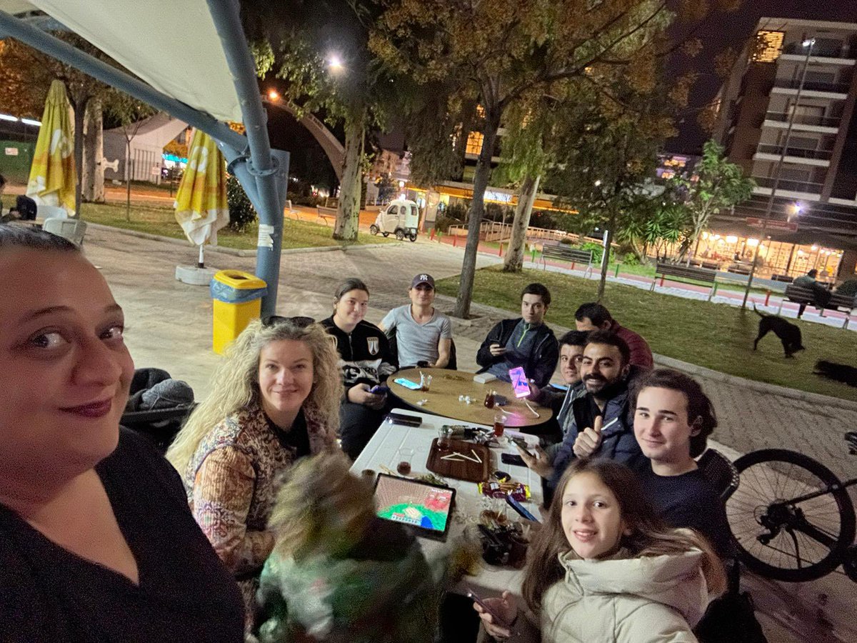 upgo2017's tweet photo. Dunsparce Spotlight Hour
#PokemonGO #PokemonGOfriends https://t.co/4ZawdQJ3Cy