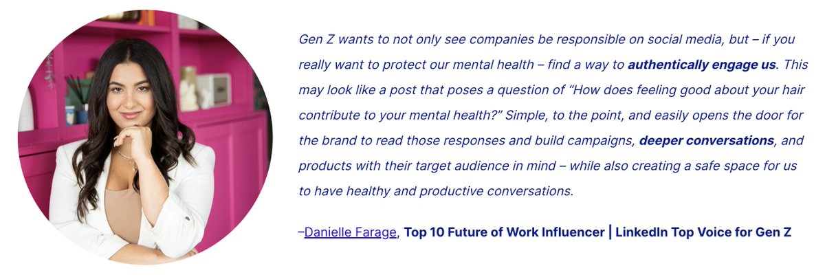 Jorge Uceda tweet media