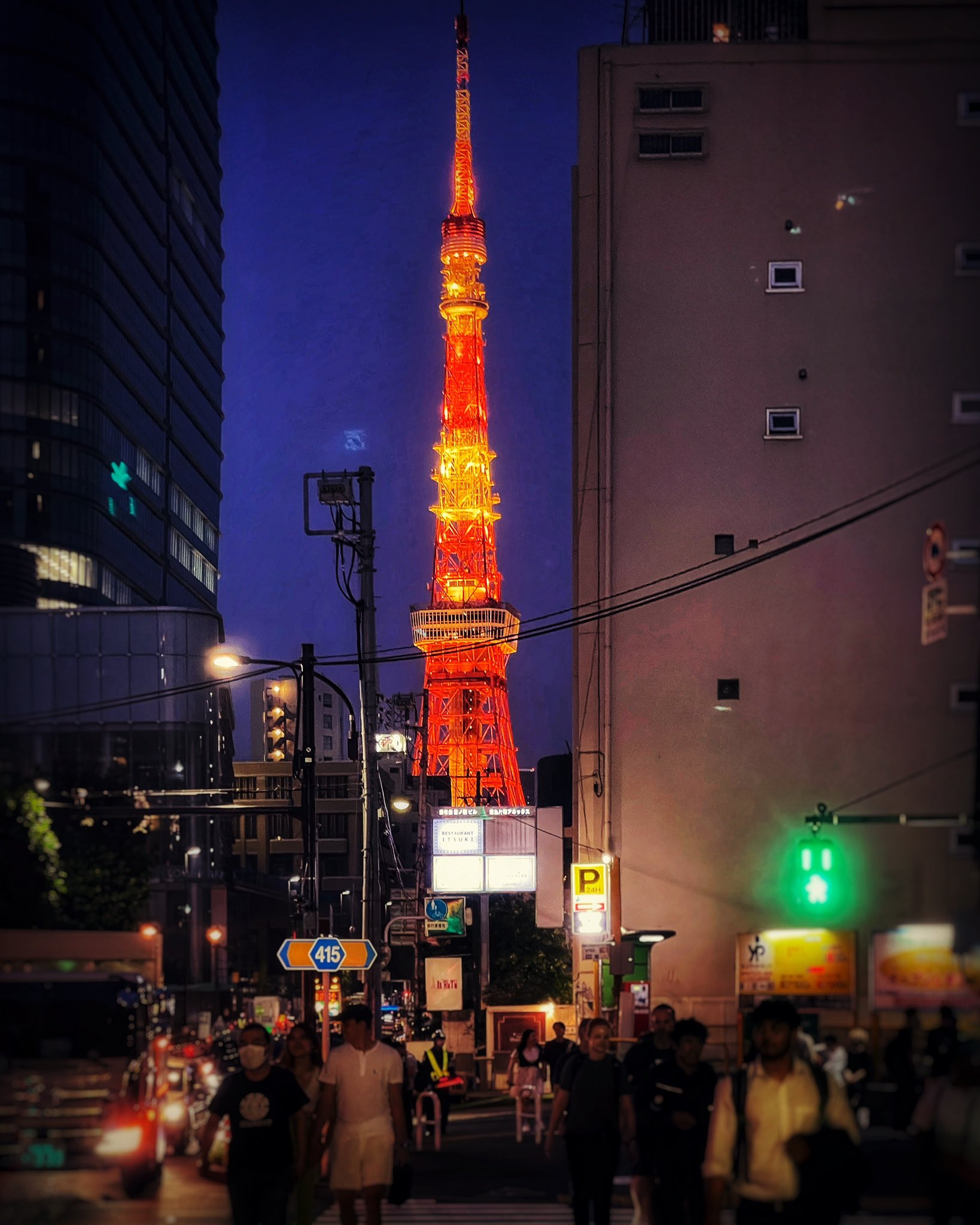 東京タワー [VHS] o7r6kf1 東京タワー [VHS] o7r6kf1