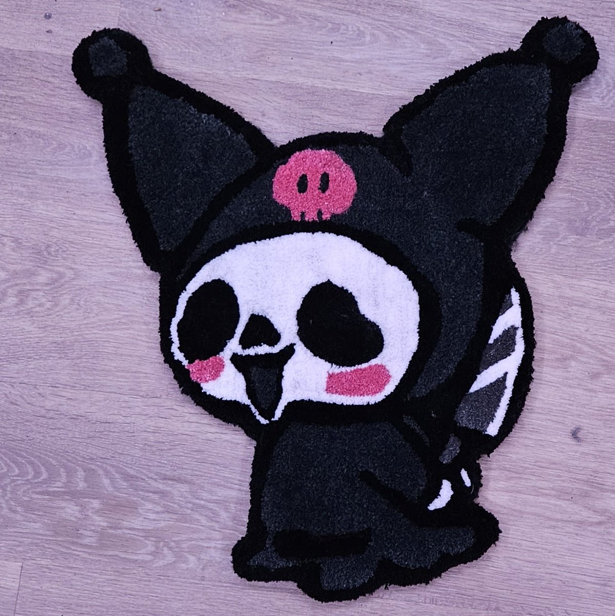 Lady_Oreo tweet media