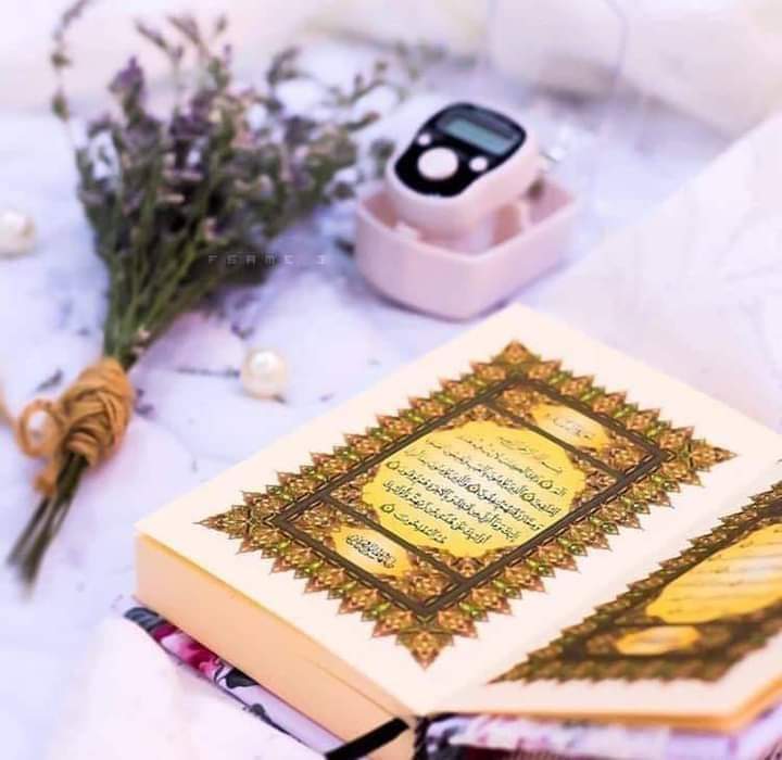 👑 پرخه🇦🇫 غزل 👑 (@prkhh_ghzl) on Twitter photo يـوازې "
قوي عقـېـده ولرئ "
مـرګ او رزق دواړه دالله (ﷻ) په واک کې دي !
بیشکه ❤
<a href="/prkhh_ghzl/">👑 پرخه🇦🇫 غزل 👑</a> 👑💫
<a href="/maryam_g11/">❤faryal afghan💙</a> ❤ يـوازې "
قوي عقـېـده ولرئ "
مـرګ او رزق دواړه دالله (ﷻ) په واک کې دي !
بیشکه ❤
<a href="/prkhh_ghzl/">👑 پرخه🇦🇫 غزل 👑</a> 👑💫
<a href="/maryam_g11/">❤faryal afghan💙</a> ❤