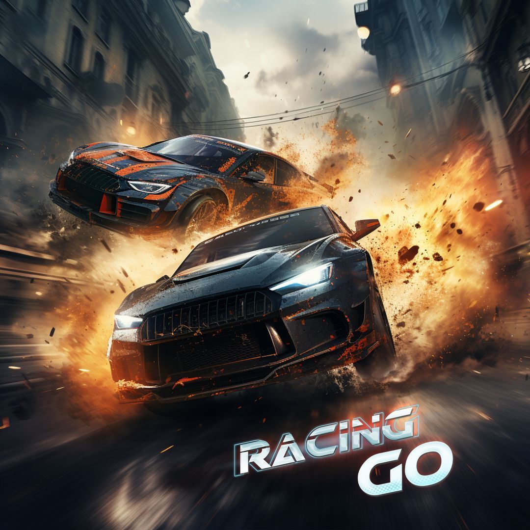 Wolves Interactive tweet media