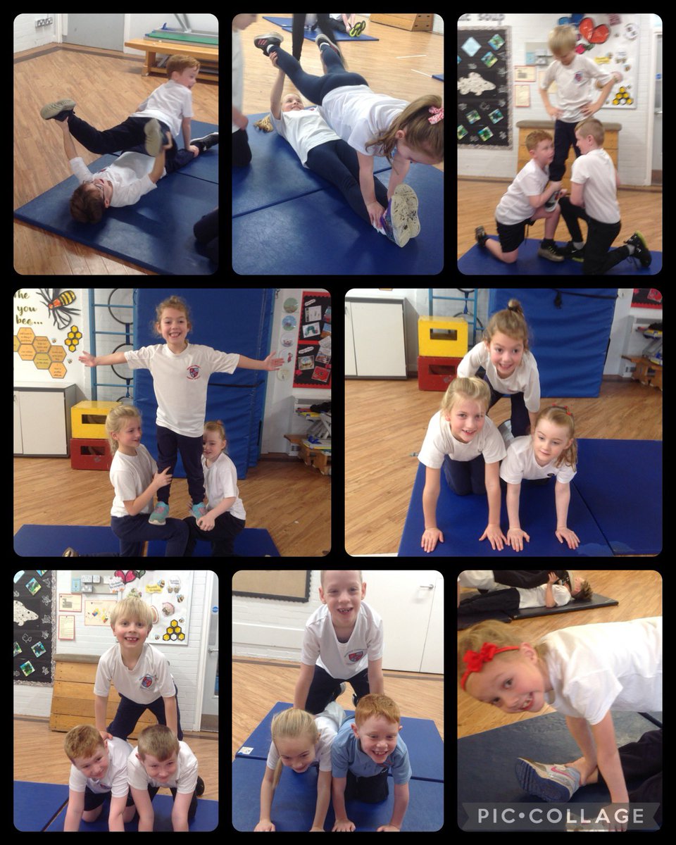 Newfold Year2 tweet media