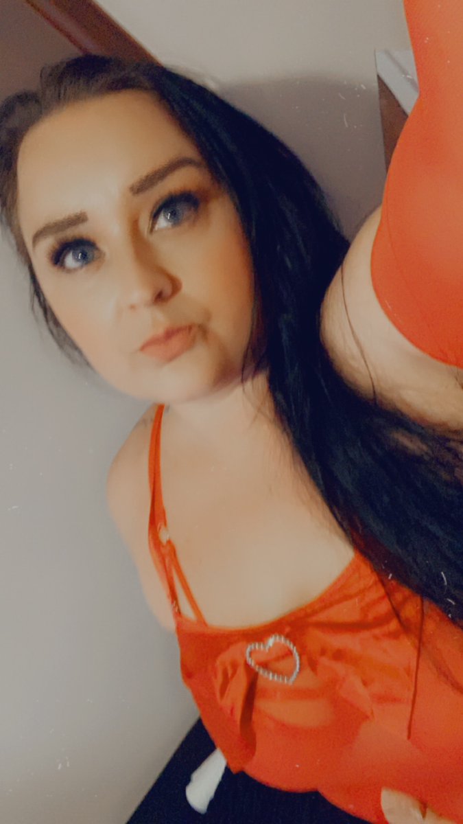 Boobzilla690's tweet photo. Goooooood morning https://t.co/Cwx20hjgPb