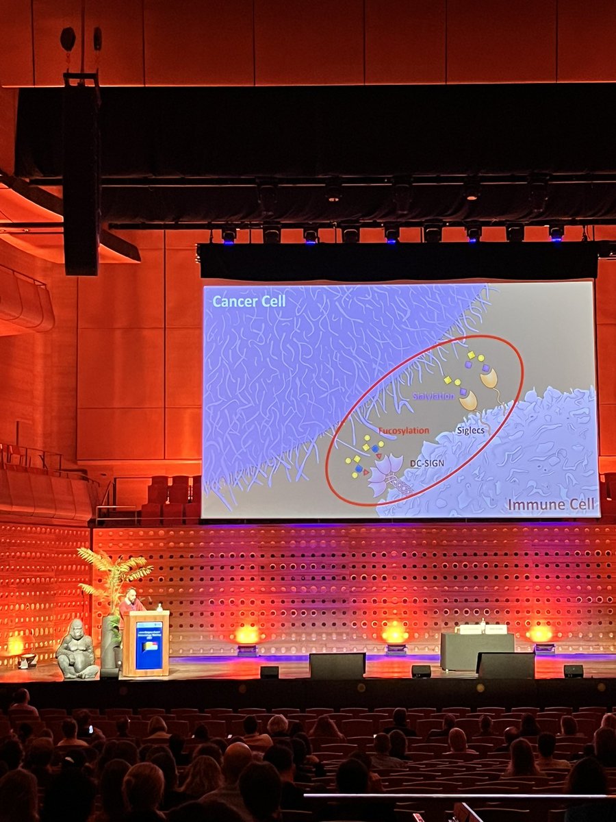 Mol. Cell Biology and Immunology Lab tweet media