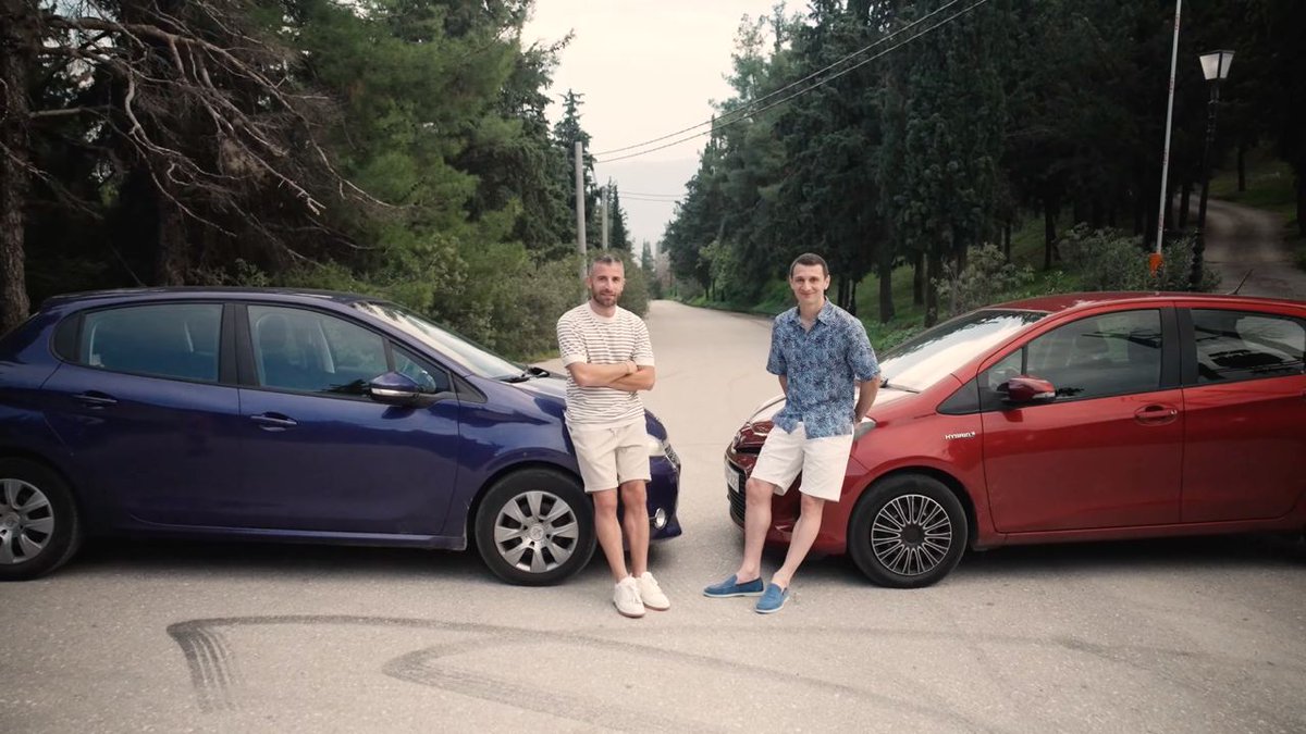 Кара Гинера ( ͡° ͜ʖ ͡°)╭∩╮ tweet media