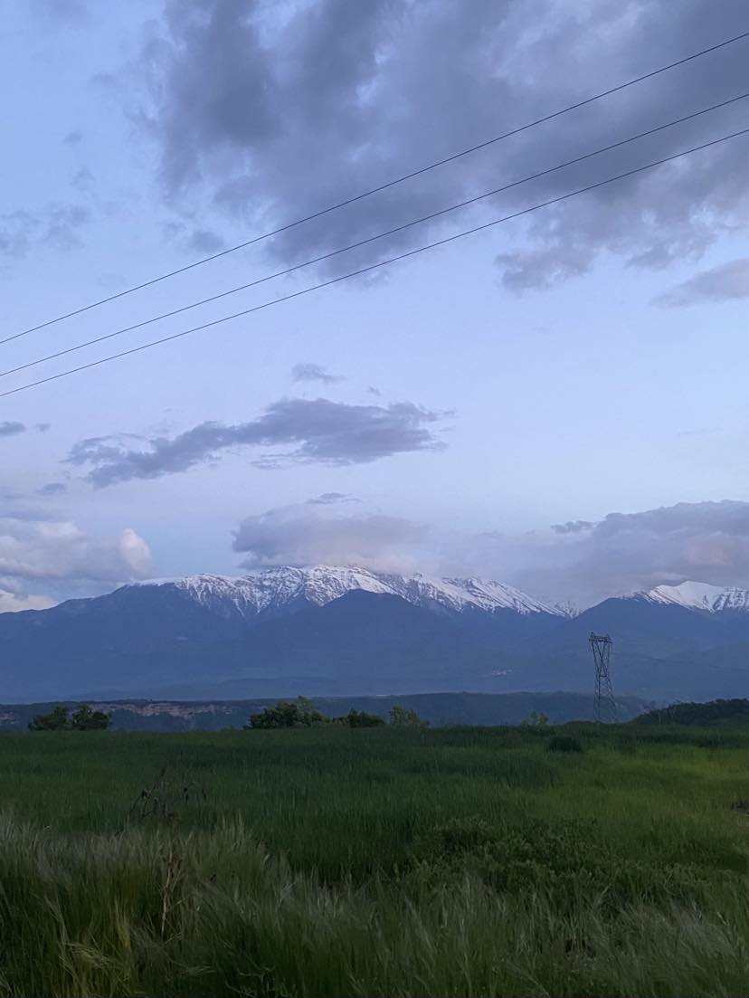 Have you seen the beautiful pictures of the Olympus National Park 🇬🇷? Credits to Thodoris Papafotiou and Elena Gibriksi
If you want to know more about SOCIAT, the tool used to conduct the study, please visit:
warwick.ac.uk/fac/arts/schoo…