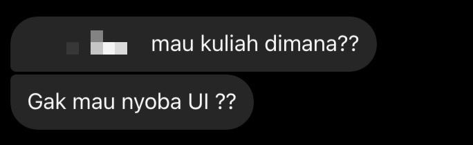 ourrdreams's tweet photo. terus aja terus obrak abrik mental yupiku ini 😅😅😅 https://t.co/6YSEPENPfG