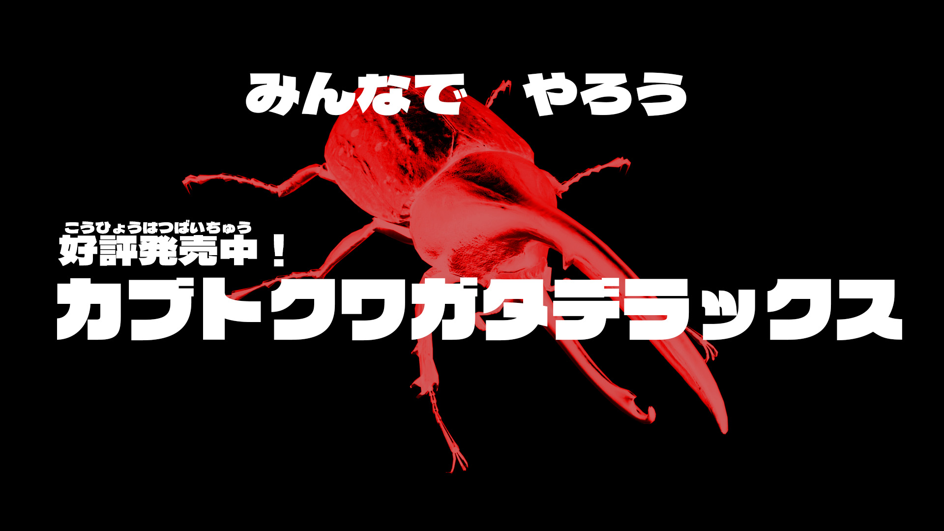 ヘルクレスリッキーブルー　表記エラー カブトクワガタ【公式】 على X: 