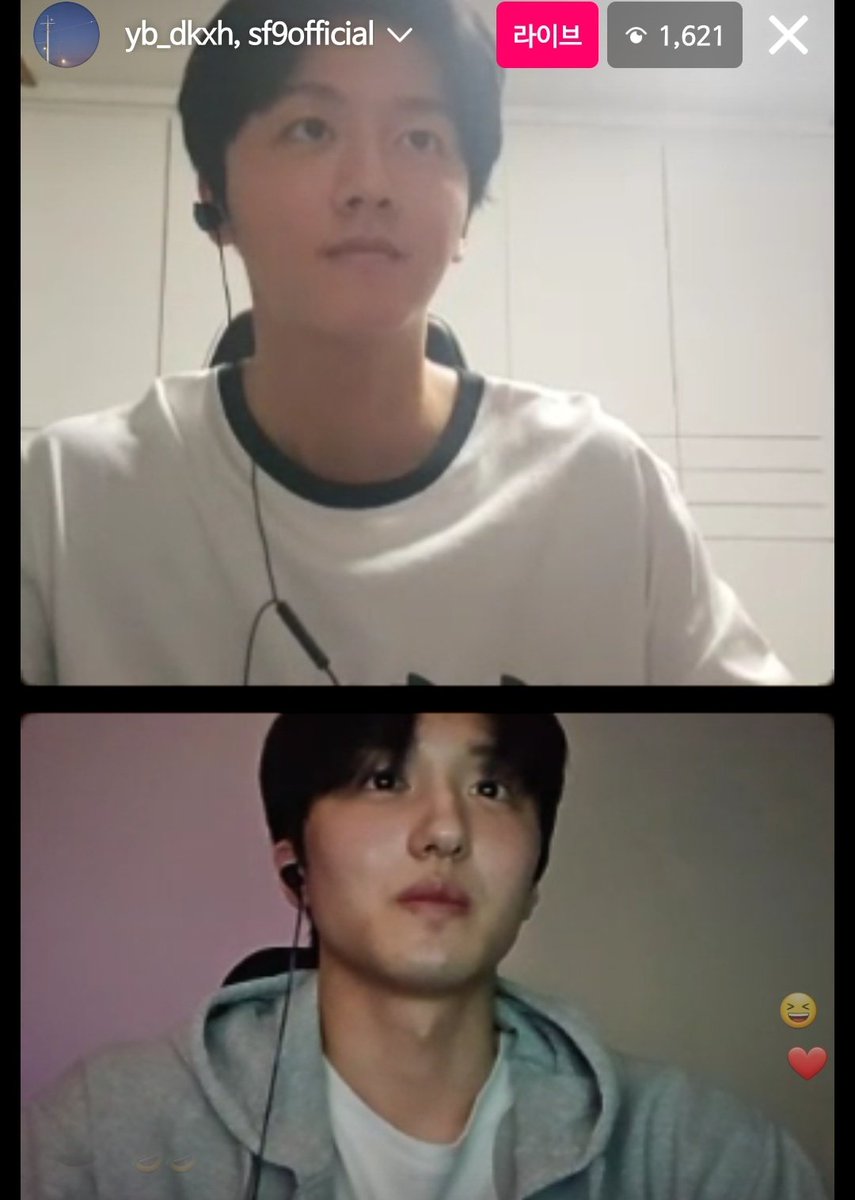게시판 tweet media
