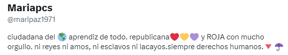 javier_ph75's tweet photo. @maripaz1971 @rafetavlc También soy ciudadano del Mundo, de Europa, de España, de Andalucía, de Málaga, de mi Barrio y de mi casa... ah y del Sistema Sola, la vía lactea y del Universo... Lo que hay que leer... PD. Sigue aprendiendo que aún te faltan muchas lecciones... https://t.co/0pNfumwGRU