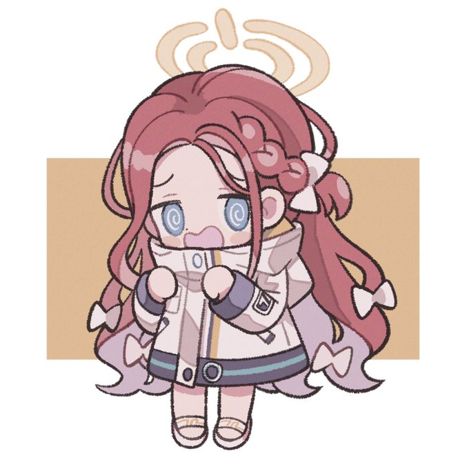 デッキケース　結月ゆかり　弦巻まき デッキケース 結月ゆかり 弦巻まき - メルカリ