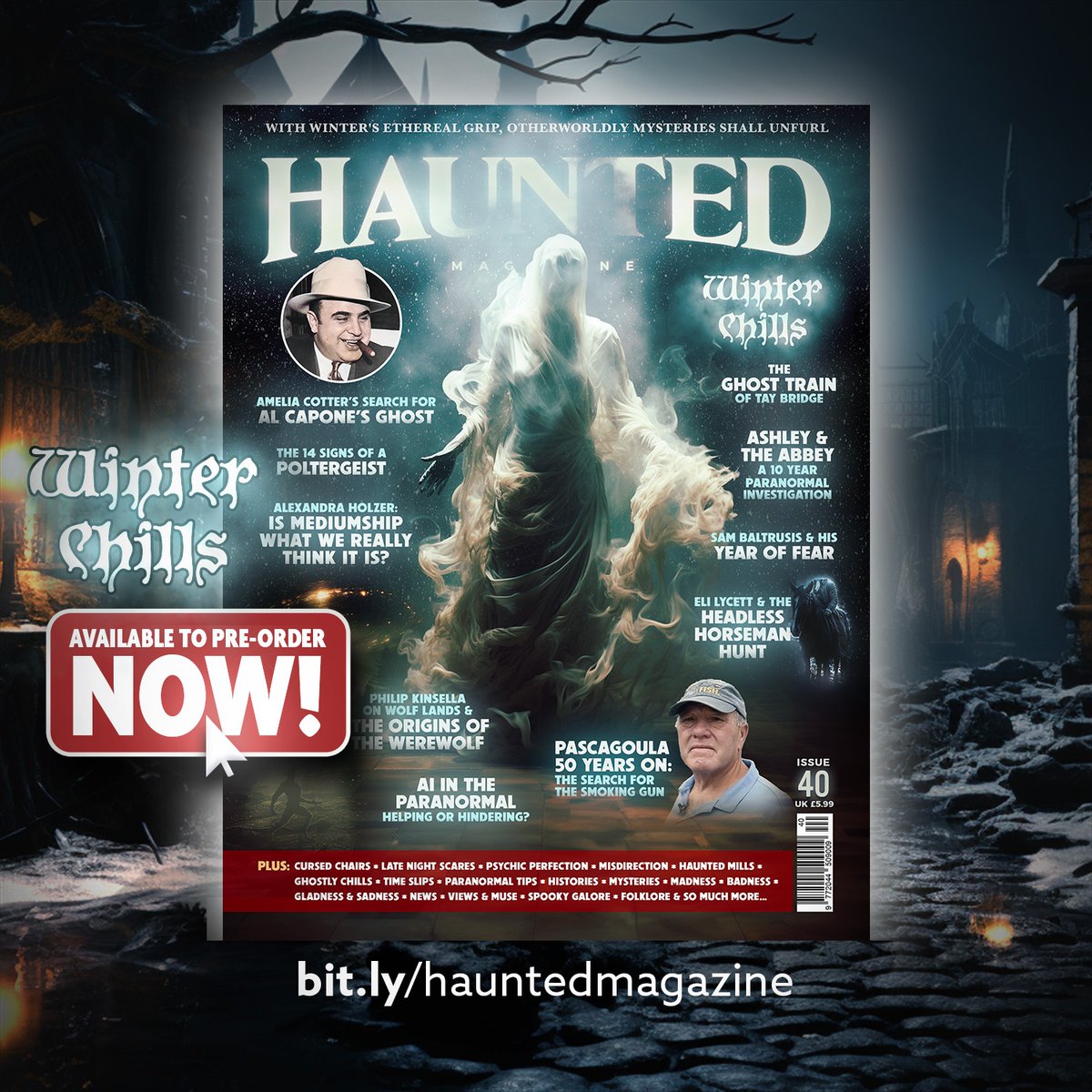 hauntedmagazine tweet picture