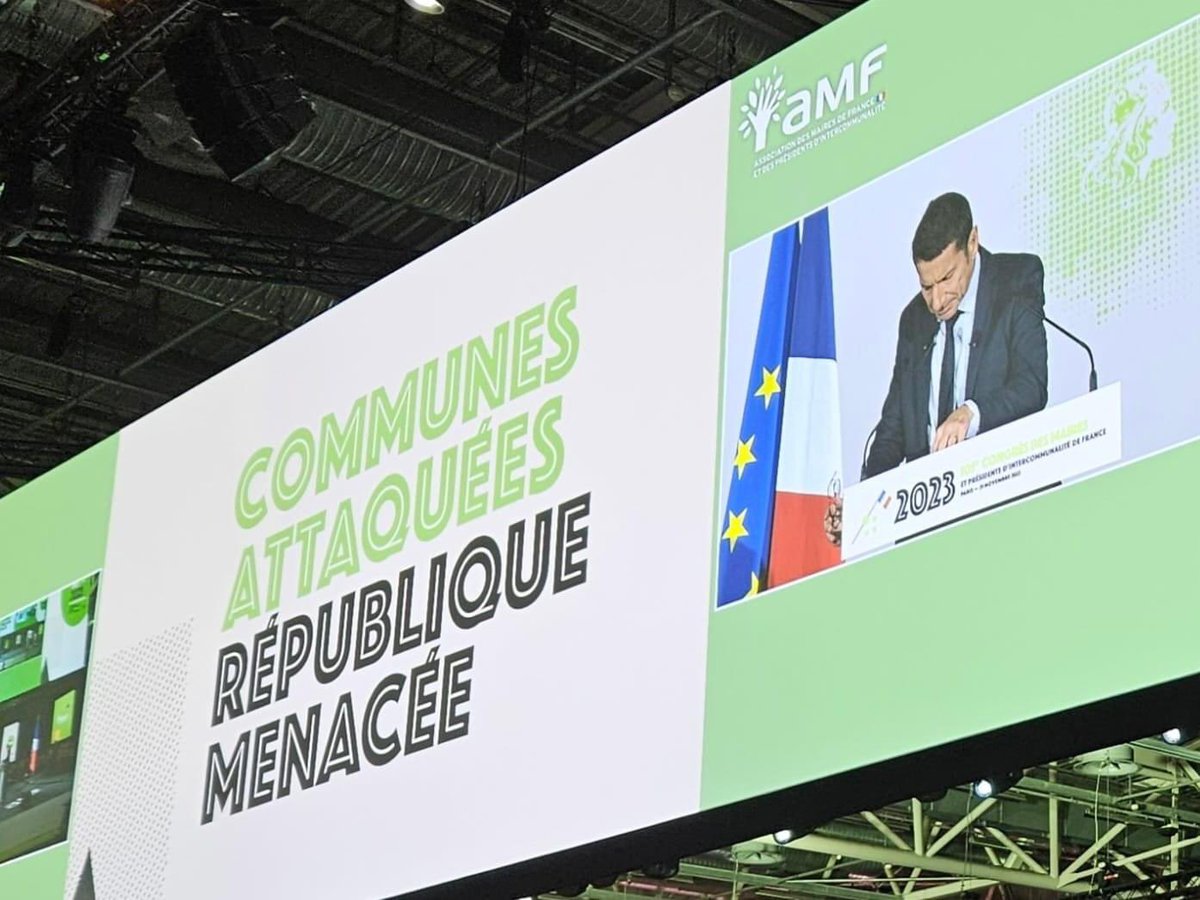 Jérémie Bréaud tweet media