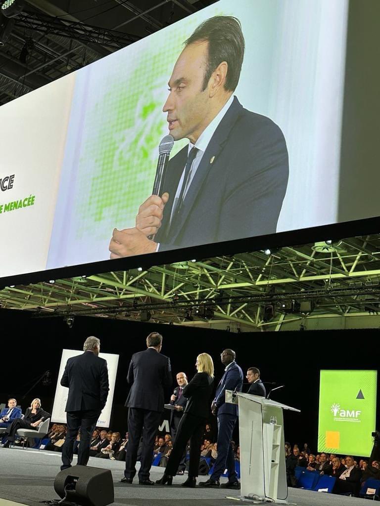 Jérémie Bréaud tweet media