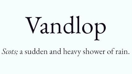 Cian McCarthy tweet media