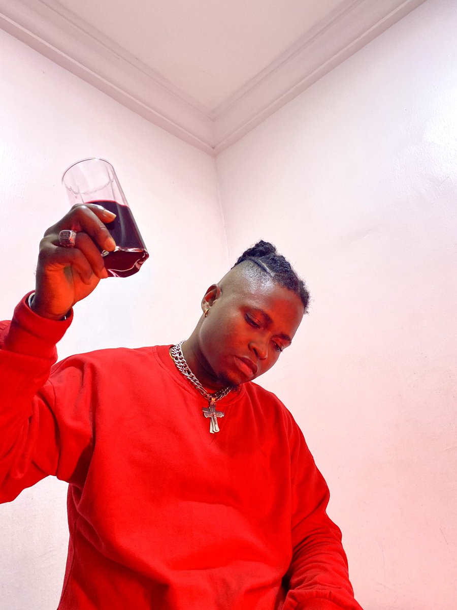 Papyfire's tweet image. THE CHAMP VS THE INDUSTRY! 🔥 4 🔥🥂#FIREBACK 

𝒮𝐸𝐸 𝒴𝒪𝒰 𝒜𝒯 𝒯𝐻𝐸 𝒯𝒪𝒫 💙

#THECHAMP👑💙!!! 

🎥 @𝓉𝓂𝒸𝓂𝑒𝒹𝒾𝒶𝟣 

#𝒫𝒜𝒫𝒴𝐹𝐼𝑅𝐸
 
#𝒯𝒽𝑒𝒞𝒽𝒶𝓂𝓅 #𝒲𝒪𝑅𝐿𝒟𝒞𝐻𝒜𝑀𝒫𝐼𝒪𝒩 
#𝒶𝒻𝓇𝑜𝒷𝑒𝒶𝓉𝓈  #𝓈𝑜𝓊𝓃𝒹 #𝒹𝒿 #𝓃𝑒𝓌𝓂𝓊𝓈𝒾𝒸