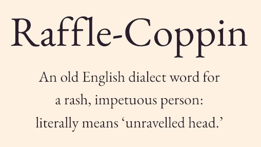 Cian McCarthy tweet media