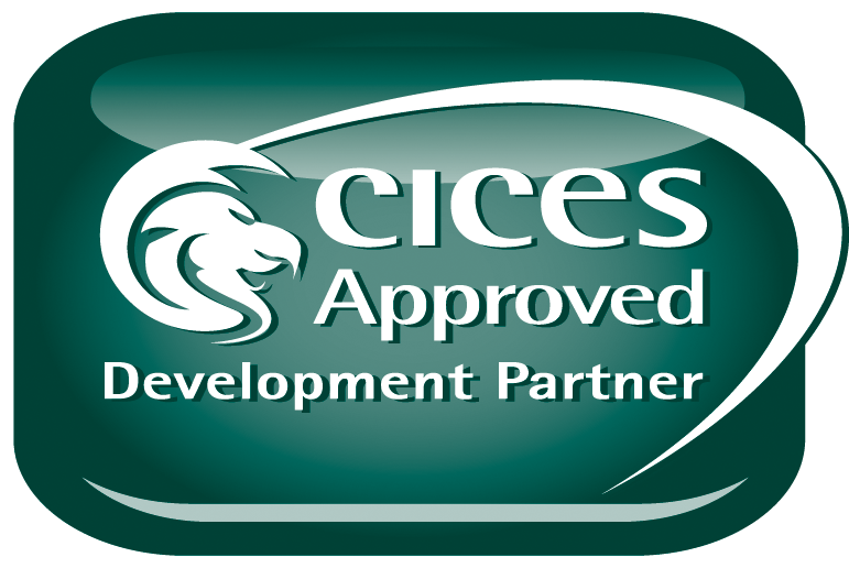 LandScope Engineering tweet media