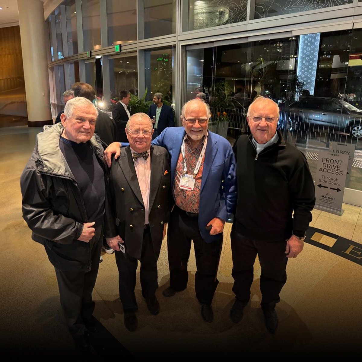 Hüseyin Lüleci tweet media