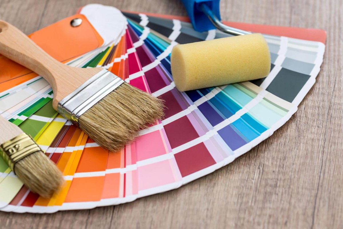 OldHouseStoreUK's tweet photo. Looking for that perfect finish for your historic home?
Explore our collection of paints and finishes designed to complement your property's character and charm.

#HistoricalPreservation #AuthenticRestoration #OldHouseStore #CulturalHeritage #PreserveHistory https://t.co/X3mIb0uNl1