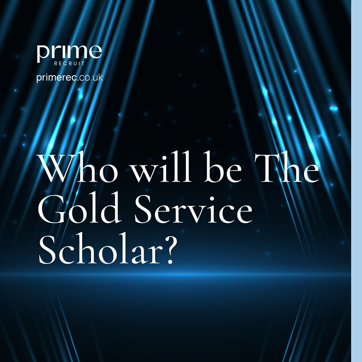 From pubs to private members' clubs...

Who are the forty semi-finalists for the 2024 Gold Service Scholarship?

Read more. > ow.ly/aYSA50Q5uTx

#awards #hospitalityawards #scholarship #hotelier #hotels