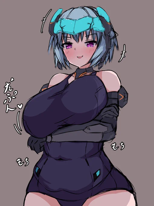 #TLにフレズヴェルクが足りないガキが…………… 