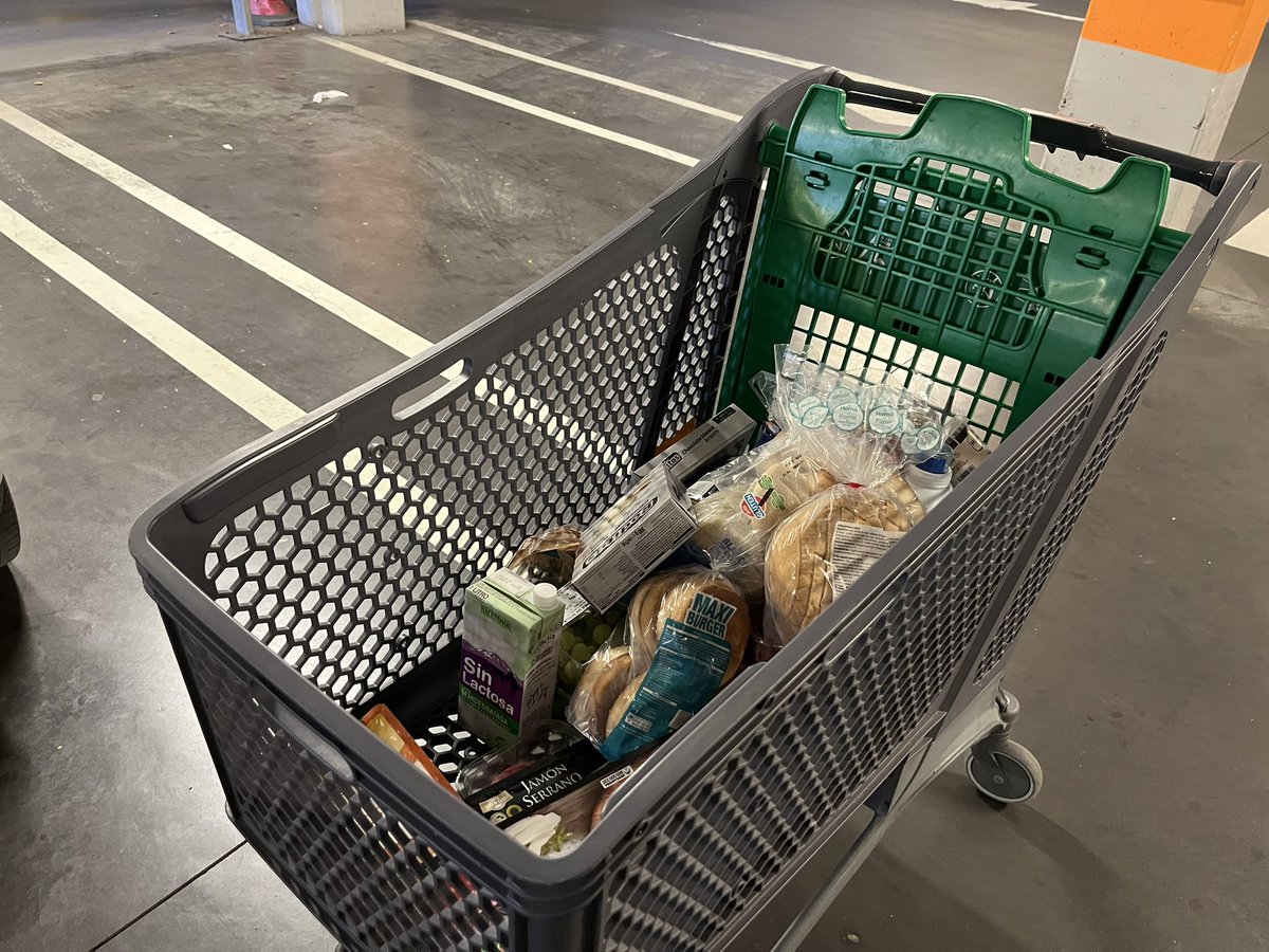 110 €!!!???? Aneu a la merda! Ens esteu desgraciant la vida a la classe treballadora! És insostenible!!!