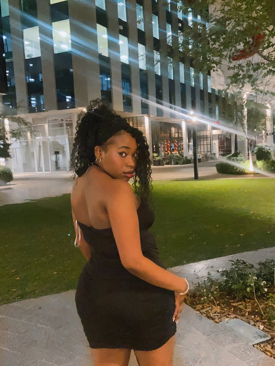 Lynna (@_Goddess_Lynna) / Posts / X