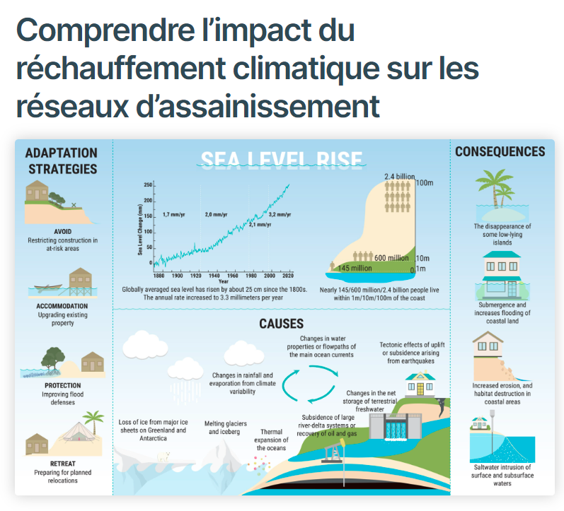 supponere's tweet photo. @NiusMarco https://t.co/SMhYmlcPOW