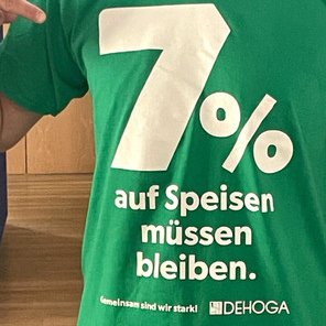 Uli's Trödelcafé tweet media