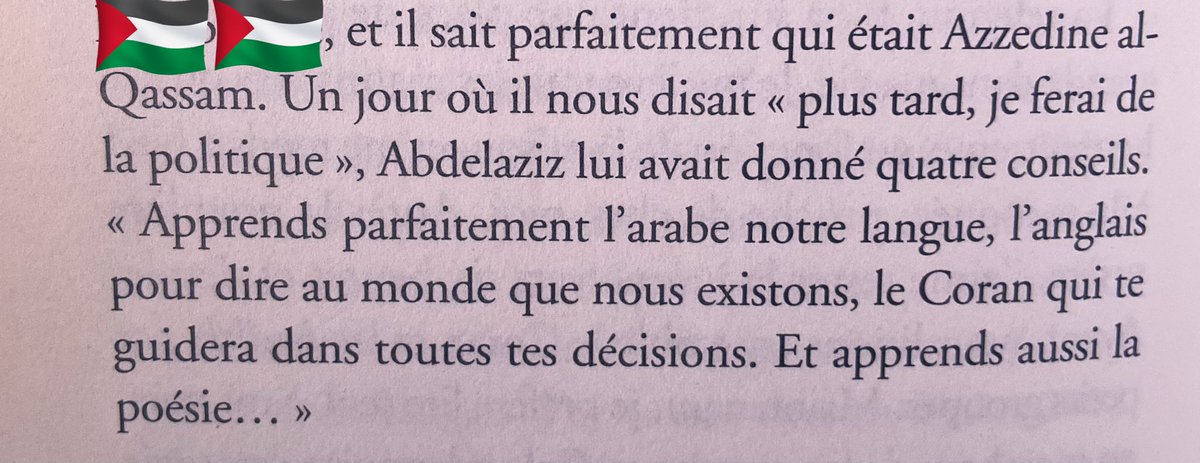 Zetlarie's tweet photo. Survivre à #Gaza… https://t.co/NmYV9uquCB