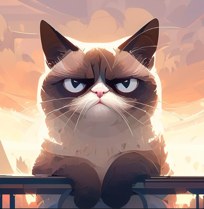 JardineCash's tweet photo. #eCashArmy 🚨⚠️👀
Before i crack on with more #wheeloffortune games
Running low on @Grumpy_eToken $GRP
Drop your eToken supporting #eCash address and i'll share out $GRP #eToken that you can use to enter the free game.
#eCash #xec #eCashwave #altcoinGem #bitcoin #p2pCash https://t.co/dzaJjTLfo4