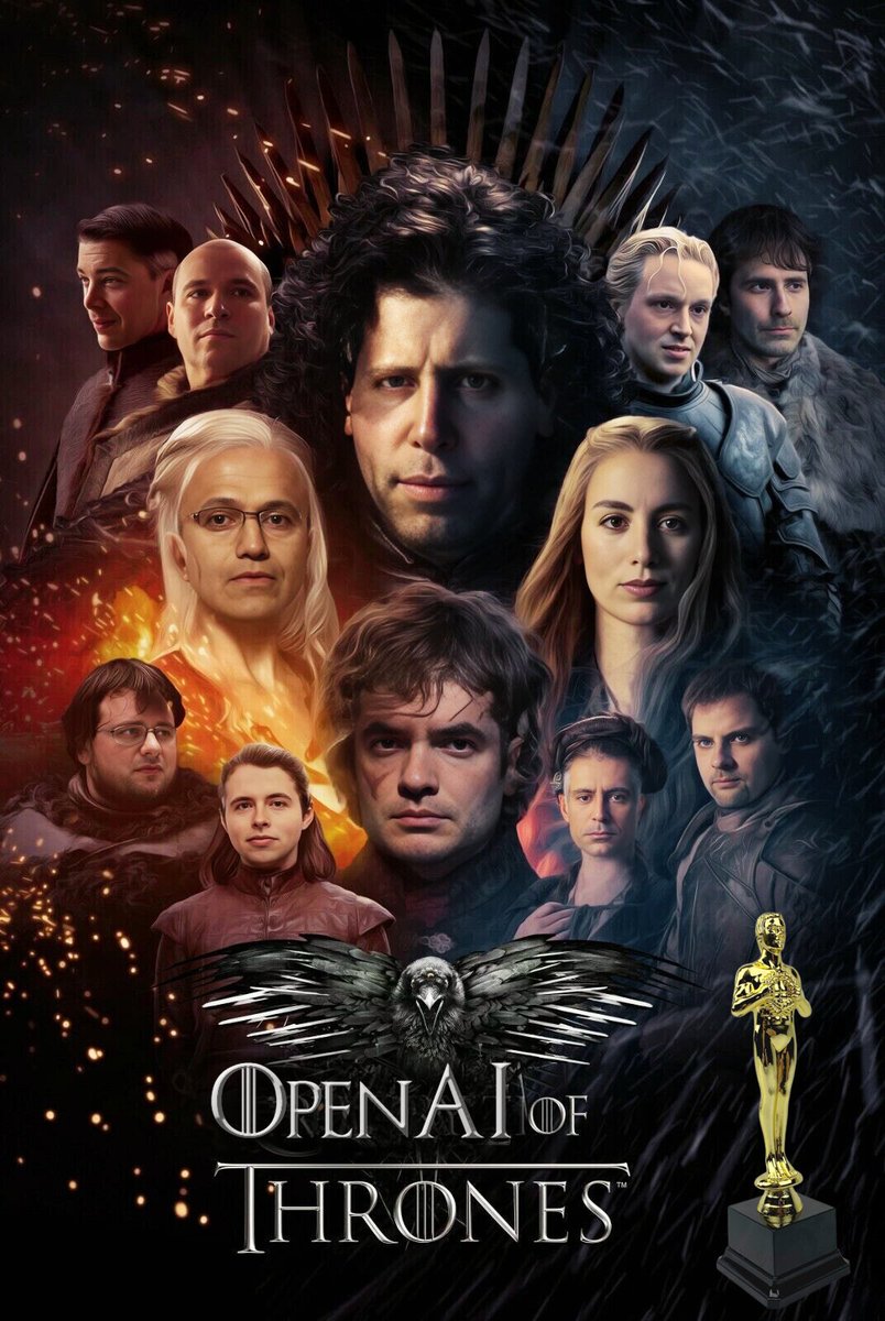 And the oscar for best drama goes to...

<a href="/sama/">Sam Altman</a>