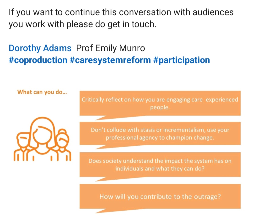 Duncan Dunlop tweet media