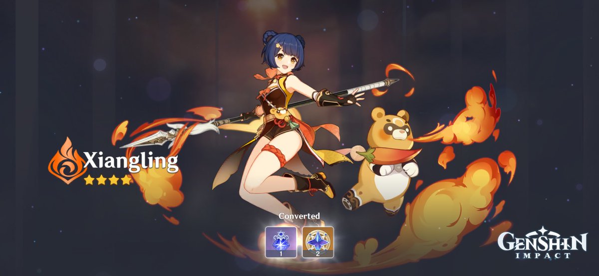 Syd !🧚💎 40+ proofs 📌 (@dcrlinqx_) on Twitter photo 